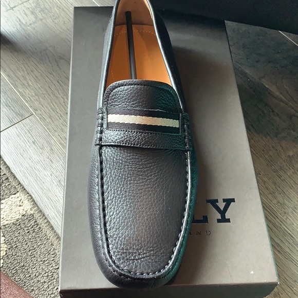 Men designer shoes